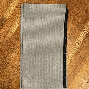 Lululemon Vinyasa Scarf